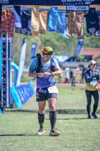 BIB: 
                            <button type="button" onclick="openModal(26620068)" class="btn btn-primary btn-sm float-right btn-popup" data-toggle="modal" data-target=".modal-high-quality">
                        <i class="fas fa-shopping-cart"></i> Add to Cart
                    </button>
                                            <button type="button" onclick="isThisMe(26620068, true)" class="btn btn-success btn-sm float-right btn-popup btn-isme hidden" data-toggle="tooltip" data-placement="bottom" title="นี่คือรูปของคุณใช่ไหม คลิกที่นี่เพื่อเอาเข้าอัลบั้ม">
                        <i class="fas fa-plus"></i> Add to album
                    </button>
                    <button type="button" onclick="isThisMe(26620068, false)" class="btn btn-warning btn-sm float-right btn-popup btn-isnotme hidden">
                        <i class="fas fa-ban"></i> Remove from album
                    </button>